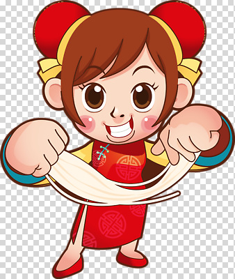 편집이미지 손 아시아 문화 어린이 모션 요리 미소 소녀 빨간색 장난감 축제 면류 전통의상 즐거움 PNG 특징 전통 여자 감정 나라 음식 컬러 표정 사람 신체부위 파일형식