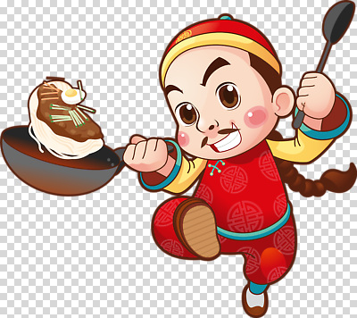 편집이미지 손 어린이 음식 채소 모션 요리 미소 주방 요리사 기쁨 프라이팬 즐거움 국수 볶음 PNG 직업 감정 주방용품 표정 사람 신체부위 면류 파일형식