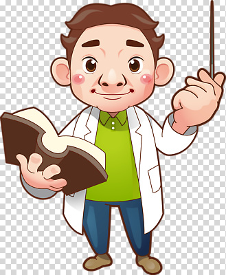 직업 옷 교육 학교 모션 파일형식 과학 교사 학생 학습 교실 교양 책 설명 표정 교복 지도 편집이미지 PNG