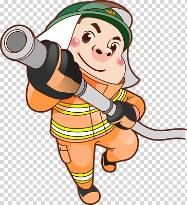 편집이미지 직업 캐릭터 어린이 협력 기술 안전 구출 소방관 소방 화재 소화기 PNG 응급상황 일반전초 군대 사람 응급 도움 안전장비 구조원 사건 파일형식