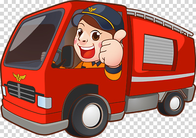 교육 감정 컨셉 자동차 사람 긴급 구조원 소방 파일형식 소방차 어린이 협력 모션 즐거움 안전 학습 소방관 도움 예방 긴급연락 편집이미지 PNG