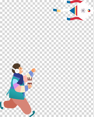 감정 모션 건강 내부 파일형식 로켓 날리기 즐거움 하늘 순간 장난감 운동 창의력 실내 편집이미지 PNG