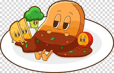 편집이미지 접시 음식 채소 식탁 스테이크 요리 식사 당근 맛 브로콜리 즐거움 그림 PNG 식기 감정 컨셉 탁자 뿌리채소 서양음식 파일형식