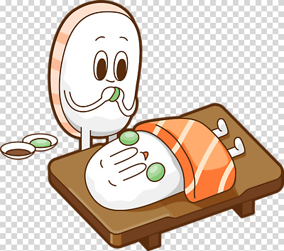 편집이미지 캐릭터 휴식 웃음 친구 귀여움 마사지 편안함 즐거움 PNG 소통 오후 치유 감정 컨셉 관계 표정 감각 파일형식