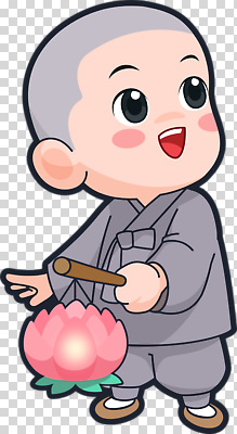 한국전통 남자 꽃 감정 문화 어린이 컨셉 표정 사람 전통의상 파일형식 연꽃 웃음 한복 즐거움 아기 동양문화 행복 전통 기쁨 소년 깨끗함 순수 미소 편집이미지 PNG