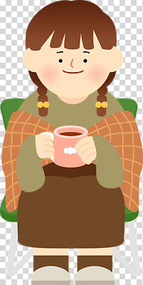 감정 컨셉 상의 관계 표정 사람 내부 건물 신체부위 감각 파일형식 여자 편안함 주택 손 미소 스웨터 실내 즐거움 오후 휴식 가족 분위기 생각 편집이미지 PNG