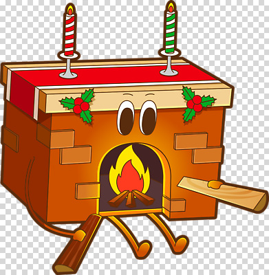 계절 기념일 감정 컨셉 관계 불 파일형식 크리스마스 장식 불꽃 초 따뜻함 겨울 즐거움 귀여움 축제 가정 연말 가족 편집이미지 PNG