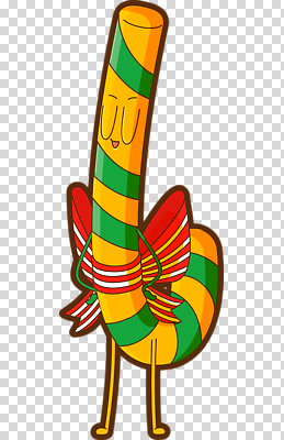 감정 컨셉 무늬 표정 미술 파일형식 캐릭터 줄무늬 컬러 행복 날개 웃음 장면 디자인 그림 작품 표현 귀여움 편집이미지 PNG