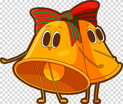 기념일 감정 컨셉 관계 표정 신체부위 파일형식 캐릭터 종 귀여움 리본 크리스마스 축제 행복 친구 웃음 컬러 디자인 표현 손 편집이미지 PNG