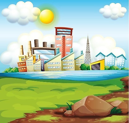 EPS 해외이미지 주간 구름 호수 잎 일러스트 비즈니스 공 하늘 호텔 바닥 병원 야외 건물 그래픽 초록색 물 파란색 강 사무실 태양 노란색 탑 맑음 바위 흰색 연못 뜨거움 원형 잡초 강가 만화 그림 콘도 고체 그리너리 해외202004 해외일러스트 자연요소 도형 식물 건축물 컬러 의학 숙소 날씨 돌_바위 파일형식 벡터 트랜드컬러