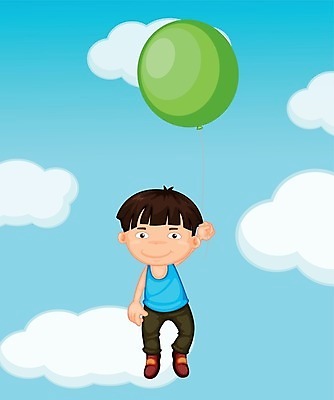 EPS 해외이미지 백인 구름 학생 행복 어린이 이동 일러스트 장난 학교 놀이 하늘 그림자 미소 사람 초록색 파란색 점프 유치원 놀이방 기쁨 아기 잡기 정상 리프트 풍선 달리기선수 리프팅 헬륨 해외202004 해외일러스트 자연요소 서양인 교육 감정 컬러 컨셉 모션 표정 원소 육상선수 파일형식 벡터 외국인 운동선수 화학 스포츠 과학 인종