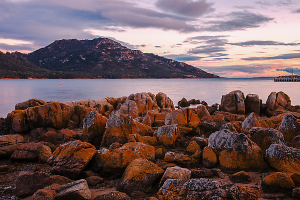 포토 JPG 해외이미지 구름 공원 여행 하늘 풍경 사람없음 파란색 호주 전국 해외202004 해외포토 자연요소 공공시설 컬러 오세아니아 파일형식