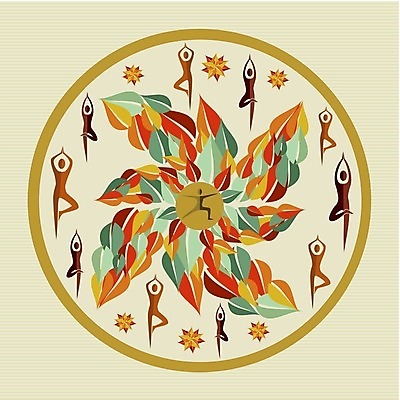 EPS 해외이미지 디자인 여자 남자 꽃잎 아시아 잎 꽃무늬 불교 일러스트 요가 상상 휴식 연꽃 서기 사람 동양인 장식 중국 희망 수확 축하 디스크 원형 신용카드 신비 문신 심볼 사인 초대 공상 동쪽 부족 만다라 해외202004 해외일러스트 도형 식물 웰빙 꽃 감정 나라 종교 컨셉 무늬 농업 모션 인종 금융 질병 방향 파일형식 벡터