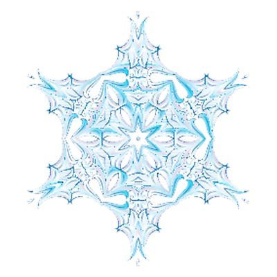 EPS 해외이미지 모양 디자인 실루엣 백그라운드 겨울 꽃무늬 패턴 일러스트 추상 사람없음 그래픽 장식 파란색 흰색 축하 원형 눈송이 화려 눈꽃무늬 스타일 해외202004 해외일러스트 도형 계절 꽃 컬러 컨셉 무늬 눈꽃 눈_날씨 촬영기법 파일형식 벡터