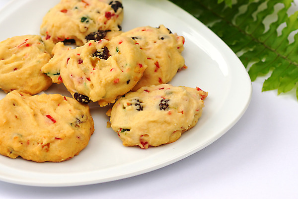 포토 JPG 해외이미지 전통 음식 디저트 주택 3 사람없음 쌓기 쿠키 초콜릿 흰색 대접 그룹 달콤 맛 아침식사 폐기물 유혹 설탕 굽기 먹기 기아 배고픔 칼로리 나눔 충동구매 고립 부스러기 해로움 핸드메이드 많음 솔깃 맛있는 해외202004 해외포토 컬러 컨셉 모션 건물 쇼핑 식사 쓰레기 구이 사회이슈 과소비 파일형식