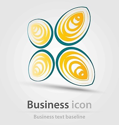 EPS 해외이미지 모양 디자인 산업 컨셉 일러스트 비즈니스 추상 사람없음 픽토그램 심볼 역동적 마케팅 해외202004 해외일러스트 무늬 파일형식 벡터