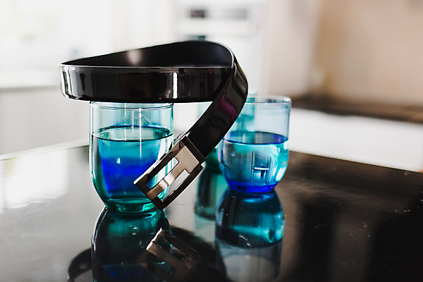 포토 JPG 해외이미지 옷 남자 백그라운드 비즈니스 바지 사람 정장 사람없음 빛 사무실 갈색 유행 검은색 벨트 흰색 비즈니스맨 클래식 고급 우아함 은색 가죽 허리 오브젝트 고립 스트랩 정중 스타일 해외202004 해외포토 잡화 컬러 컨셉 하의 신체부위 직장인 파일형식