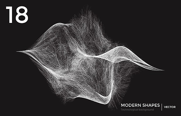 EPS 해외이미지 모양 디자인 선 파도 과학 백그라운드 컨셉 인터넷 일러스트 비즈니스 통신 추상 미래 그래픽 컴퓨터 3D 디지털 스크린 자료 웹 흐름 에너지 정보 점 네트워크 암호 연결 큼 사이버 분석 보안 전자 시스템 기하학 공학 혁명 소프트웨어 이진법 가상 해외202004 해외일러스트 교육 바다 무늬 안전 전자제품 수학 크기 디지털합성 파일형식 벡터