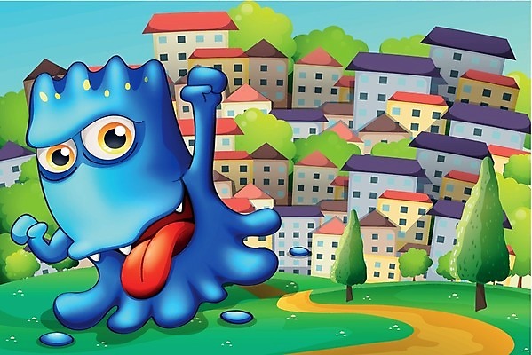 EPS 해외이미지 나무 식물 캐릭터 길 일러스트 장난 비즈니스 놀이 하늘 호텔 생물 바닥 병원 풍경 야외 건물 그래픽 빨간색 초록색 파란색 사무실 탑 외계인 방울 소나무 발자국 오솔길 만화 혀 언덕 그림 장면 포도나무 콘도 쉬는시간 몬스터 방법 해외202004 해외일러스트 일러캐릭터 건축물 컬러 의학 자국 숙소 휴식 장식 미확인물체 입 과일나무 파일형식 벡터