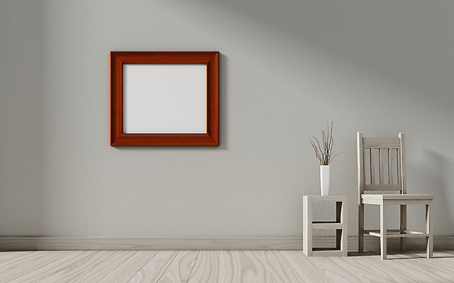 포토 JPG 해외이미지 액자 의자 탁자 프레임 실내 사람없음 인테리어 꽃병 공간 해외202004 해외포토 디자인 꽃 가구 내부 파일형식