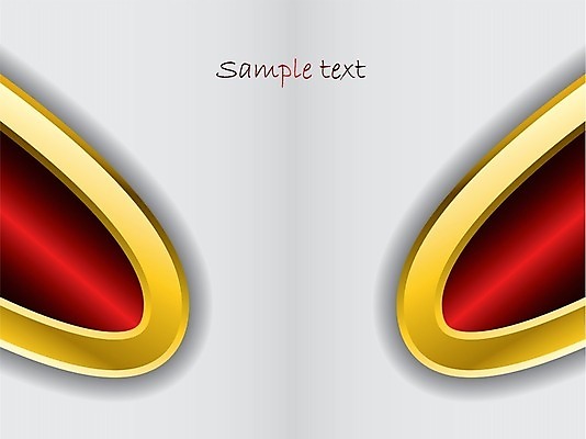 EPS 해외이미지 템플릿 편집 디자인 포스터 백그라운드 곡선 일러스트 텍스트 벽지 추상 미래 프레임 그림자 그래픽 빨간색 디지털 덮개 흰색 신용카드 발표 황금 매끈함 혼합 인쇄 그림 서식 레이아웃 공상 인터넷주소 스타일 해외202004 해외일러스트 선 컬러 컨셉 무늬 인터넷 금융 뚜껑 감각 파일형식 벡터