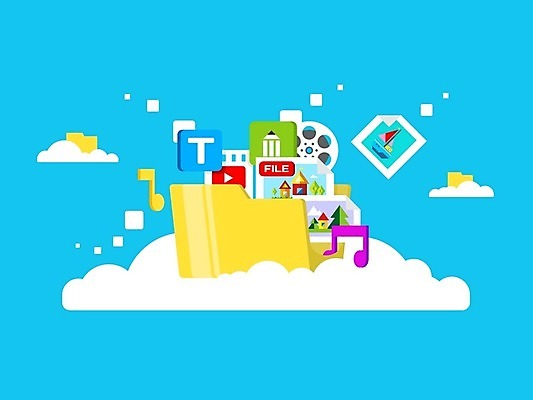 EPS 해외이미지 구름 디자인 종이 음악 백그라운드 컨셉 일러스트 비즈니스 텍스트 추상 사람없음 그래픽 컴퓨터 세트 자료 웹 정보 네트워크 플랫 오브젝트 사인 준비 그림 문서 파일 폴더 페이지 수납 다운로드 멀티미디어 구성 보관소 업로드 엘리먼트 스타일 포트폴리오 해외202004 해외일러스트 자연요소 무늬 인터넷 문화예술 전자제품 저장 파일형식 벡터