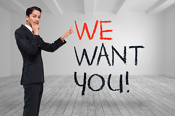 포토 JPG 해외이미지 응시 남자 비즈니스 한명 서기 20대 성인 옆모습 스크린 터치 가리킴 비즈니스맨 메시지 보여주기 채용 터치스크린 성인남자한명만 해외202004 해외포토 1 시선 뷰포인트 모션 사람 손짓 청년 직장인 남자한명만 성인남자만 파일형식