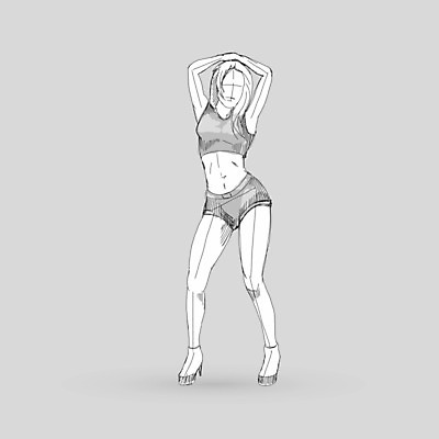 EPS 해외이미지 모델 배너 여자 실루엣 포스터 조각 이동 스티커 신체 일러스트 건강 사람 성인 그래픽 파티 유행 라벨 연주자 댄서 무대 춤 뜨거움 신용카드 화려 야간 유혹 클럽 디스코 오르기 초대 팔 란제리 스타일 유흥 해외202004 관능적 해외일러스트 자연요소 직업 음악 컨셉 모션 문화예술 프레임 촬영기법 이벤트 신체부위 금융 음악가 속옷 파일형식 벡터 옷 경제