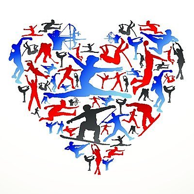 EPS 해외이미지 모양 실루엣 스포츠 포즈 백그라운드 올림픽 이동 일러스트 농구 사랑 사람 빨간색 파란색 컬러풀 숫자 검은색 축구 경쟁 스케이팅 게임 하트 반지 발사 배구 심볼 태권도 체조 하키 역도 양궁 유도 마라톤 핸드볼 좋음 해외202004 해외일러스트 문자 감정 컬러 컨셉 장신구 놀이 겨울스포츠 촬영기법 경기 운동 구기 격투기 육상스포츠 파일형식 벡터