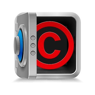 EPS 해외이미지 모양 컨셉 일러스트 비즈니스 안전 빨간색 문 금속 검은색 자료 정보 흰색 오픈 원형 재산 보호 편지 작가 심볼 계약 오브젝트 사인 법 공정 보호자 고립 돌봄 면허증 불법복제 사생활 제어 지원 출판 소유 특허 해외202004 저작권 해외일러스트 도형 직업 컬러 모션 재질 금융 면허 증명서 파일형식 벡터 지식재산권