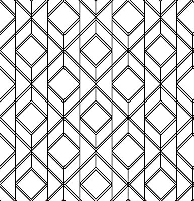 EPS 해외이미지 디자인 종이 선 백그라운드 패턴 일러스트 비즈니스 벽지 추상 프레임 미술 그래픽 장식 유행 견본 검은색 수확 직물 화려 클래식 고급 인쇄 천 타일 질감 정사각형 마름모 기하학 아랍어 얇은 엘리먼트 포장소품 스타일 미니멀 해외202004 해외일러스트 도형 컬러 컨셉 무늬 농업 포장 문화예술 오브젝트 포장재료 파일형식 벡터