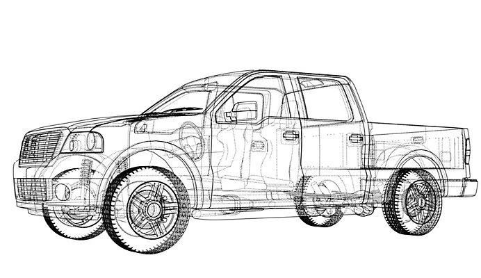 EPS 해외이미지 모델 디자인 실루엣 산업 도로 선 컨셉 일러스트 교통시설 자동차 잉크 그래픽 3D 운전 수리 스케치 서비스 그림 상업 심플 윤곽 엔진 청사진 공학 모터 고립 비포장도로 오프로드 자동 프로젝트 픽업 스타일 와이어프레임 해외202004 해외일러스트 교육 길 육상교통 교통 모션 촬영기법 미술 디지털합성 시설 파일형식 벡터