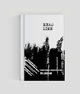 EPS 해외이미지 디자인 배너 실루엣 종이 백그라운드 컨셉 패턴 일러스트 명함 벽지 추상 수채화 잉크 프레임 그래픽 장식 물 검은색 페인트 흐름 흰색 점 얼룩 거친 떨어짐 인쇄 스케치 질감 레이아웃 쏟아짐 고립 그런지 어려움 특별함 해외202004 해외일러스트 자연요소 컬러 무늬 모션 촬영기법 미술 파일형식 벡터