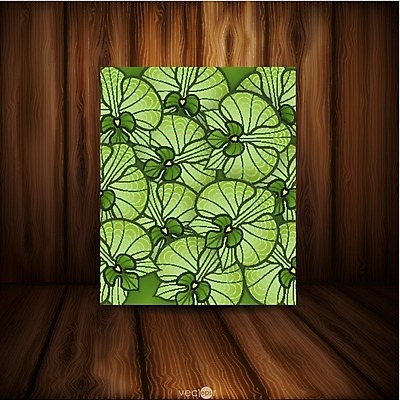 EPS 해외이미지 식물 디자인 꽃잎 꽃 백그라운드 꽃무늬 패턴 일러스트 비즈니스 자연 추상 미술 목재 장식 초록색 여름 봄 벚꽃 난초 스케치 그림 윤곽 고립 해외202004 해외일러스트 나무 계절 컬러 무늬 재료 문화예술 생태계 파일형식 벡터