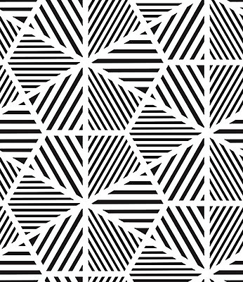 EPS 해외이미지 템플릿 디자인 선 백그라운드 패턴 일러스트 베개 벽지 추상 프레임 흑백 그래픽 장식 수건 견본 검은색 줄무늬 매트 직물 화려 플랫 인쇄 천 배열 타일 질감 펑키 마름모 육각형 기하학 평행 아랍어 포장소품 힙스터 미니멀리스트 해외202004 해외일러스트 도형 패션 컬러 컨셉 무늬 포장 침구 촬영기법 위생용품 오브젝트 포장재료 파일형식 벡터