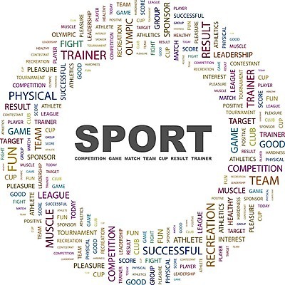 EPS 해외이미지 구름 템플릿 라이프스타일 디자인 스포츠 백그라운드 컨셉 신체 일러스트 텍스트 놀이 성공 추상 아이디어 건강 그래픽 단어 꼬리표 웹 경쟁 정보 게임 우승 묘사 패키지 해결 타입 정의 골 승자 필승 스타일 해외202004 해외일러스트 자연요소 문자 무늬 인터넷 생활 라벨 최고 파일형식 벡터