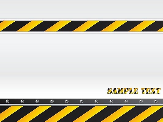 EPS 해외이미지 디자인 배너 산업 포스터 선 백그라운드 패턴 일러스트 벽지 거리 프레임 그림자 경고 미술 안전 그래픽 노란색 우주 금속 검은색 힘 소리 줄무늬 나사 도시 위험 심볼 사인 질감 옛날 주목 철강 해외202004 해외일러스트 컬러 컨셉 무늬 재질 문화예술 공구 파일형식 벡터