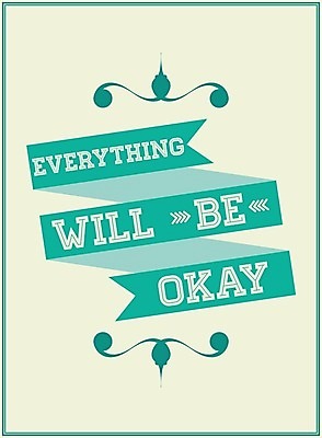 EPS 해외이미지 디자인 배너 포스터 백그라운드 컨셉 생각 일러스트 비즈니스 캘리그라피 텍스트 프레임 미술 타이포그라피 장식 유행 수확 표현 신용카드 메시지 편지 사인 그림 복고 엽서 에메랄드 타입 쉬운 엘리먼트 철학 표제 국경 자극 해외202004 해외일러스트 문자 교육 농업 문화예술 금융 보석 파일형식 벡터