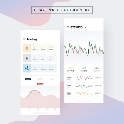 EPS 해외이미지 과학 백그라운드 돈 인터넷 일러스트 비즈니스 통신 모바일 그래프 사람없음 금융 경제 디지털 정보 네트워크 시장 암호 주식 무역 보안 투자 상업 시스템 전자상거래 UI 가상 해외202004 해외일러스트 산업 안전 재산 파일형식 벡터