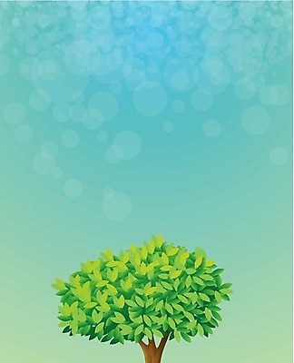 EPS 해외이미지 나무 식물 템플릿 포스터 종이 잎 일러스트 학교 자연 문구용품 경사 목재 그래픽 파란색 빛 사무실 갈색 우주 공백 나뭇가지 인사 원형 신용카드 보호 그늘 땅 편지 천 그림 통나무 초대 결정체 망사 자원 산소 내추럴 광합성 블러 수목 양피지 엘리먼트 특별함 공급 카피스페이스 해외202004 해외일러스트 도형 교육 컬러 컨셉 비즈니스 재료 금융 직물 예절 원소 오브젝트 생태계 파일형식 벡터