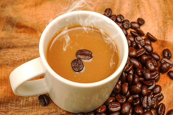 포토 JPG 해외이미지 커피 컨셉 휴식 콩 사람없음 목재 카페 원두 아침식사 굽기 에스프레소 내추럴 블랙커피 양조 옛날 카피스페이스 해외202004 해외포토 나무 음료 재료 곡류 상점 식사 공백 구이 파일형식