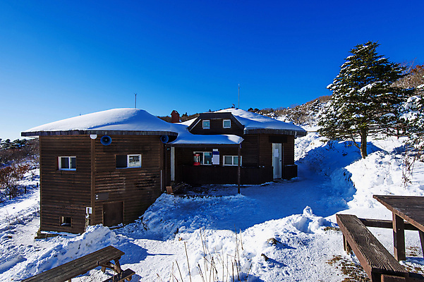 포토 JPG 해외이미지 나무 백그라운드 겨울 자연 하늘 산 서울 한국 풍경 사람없음 목재 태양 맑음 추위 사찰 언덕 눈내림 해외202004 해외포토 자연요소 식물 계절 아시아 재료 종교건축 날씨 눈_날씨 생태계 파일형식