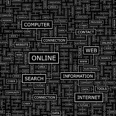 EPS 해외이미지 구름 디자인 백그라운드 컨셉 패턴 인터넷 일러스트 비즈니스 텍스트 통신 관계 그래프 그래픽 단어 쇼핑 세계 글로벌 꼬리표 디지털 웹 인포그래픽 정보 그물 네트워크 계획 연결 인쇄 전자 시스템 온라인 전자상거래 인터넷주소 마케팅 온라인강의 완벽 해외202004 해외일러스트 자연요소 문자 무늬 라벨 강의 파일형식 벡터 언택트