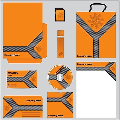 EPS 해외이미지 클립아트 템플릿 종이 백그라운드 컨셉 오렌지 일러스트 회사 비즈니스 텍스트 벽지 추상 문구용품 봉투 그림자 그래픽 세트 사무실 쪽지 운전 CD 흰색 디스크 신용카드 이름 USB 편지 심볼 편지지 질감 DVD 인출 스타일 레터헤드 해외202004 해외일러스트 컬러 무늬 과일 모션 금융 질병 오브젝트 파일형식 벡터