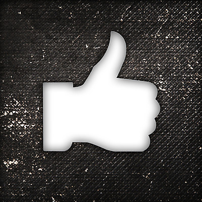 포토 JPG 해외이미지 아이콘 손 디자인 실루엣 백그라운드 컨셉 비즈니스 손가락 성공 사람없음 금속 엄지손가락 최고 심볼 사인 긍정 고립 그런지 소셜 해외202004 해외포토 재질 촬영기법 신체부위 파일형식