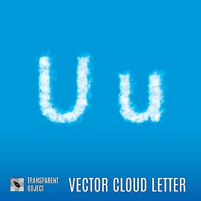 EPS 해외이미지 구름 캐릭터 디자인 알파벳 백그라운드 패턴 일러스트 텍스트 자연 하늘 날씨 대문자 장식 파란색 환경 거품 흰색 신선 U 투명 연기 편지 수집 심볼 순수 사인 질감 소문자 천국 솜털 타입 생태학 해외202004 해외일러스트 일러캐릭터 자연요소 영어 교육 컬러 컨셉 무늬 생태계 파일형식 벡터