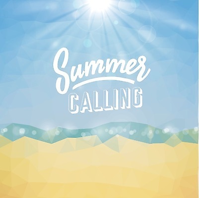 EPS 해외이미지 디자인 행복 포스터 모래 바다 여행 백그라운드 일러스트 텍스트 자연 하늘 추상 휴가 물 파란색 햇빛 태양 수확 휴양지 복고 보케 파라다이스 폴리곤 해외202004 해외일러스트 자연요소 감정 컬러 무늬 농업 장소 생태계 파일형식 벡터