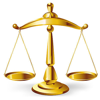 EPS 해외이미지 백그라운드 컨셉 일러스트 비즈니스 아이디어 저울 서기 웹 자유 흰색 비교 범죄 클래식 은색 몸무게 선거 심볼 분석 측정 사인 눈금 법 재판 법관 가치 공정 정직 의견 의심 고립 법정 재판소 천진난만 철강 해외202004 해외일러스트 감정 컬러 인터넷 모션 민주주의 법률가 파일형식 벡터