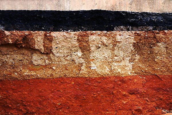 포토 JPG 해외이미지 식물 도로 지구 모래 벽 백그라운드 십자가 패턴 오렌지 부분 자연 표면 건조 사람없음 야외 가로 빨간색 초록색 물 갈색 환경 골짜기 흙 회색 껍질 시골 거친 땅 아래 질감 먼지 점토 진흙 지하 내추럴 깨짐 논밭 땅바닥 지질학 막 해외202004 해외포토 자연요소 교육 길 컬러 컨셉 무늬 밭 과일 교통시설 바닥 논 방향 생태계 위치 파일형식