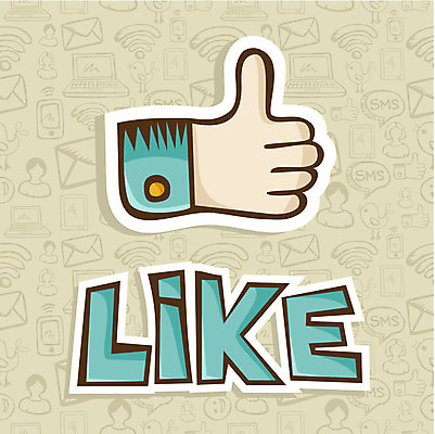 EPS 해외이미지 스티커 일러스트 비즈니스 손가락 사람없음 단어 이메일 손그림 동의 싫은 해외202004 해외일러스트 문자 손 파일형식 벡터